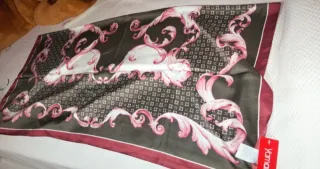 Foulard Yamamay donna