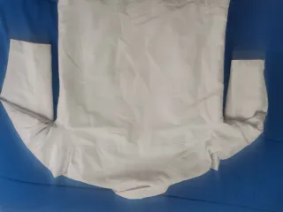 Chaqueta La Martina Beige