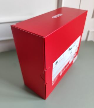 Pack 2 Mandos de Nintendo 64 para Switch