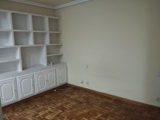 Limpieza de casas y pisos