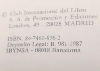 Superprecio Colección de 24 libros de aventuras.