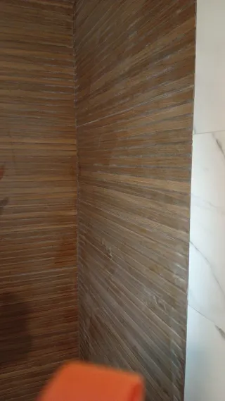 Reformas en general, pladur