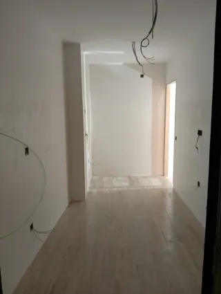 Reformas en general, pladur