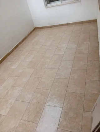 Reformas en general, pladur