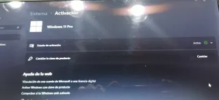 Ordenador portátil HP