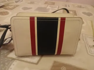 Bolso Tommy Hilfiger