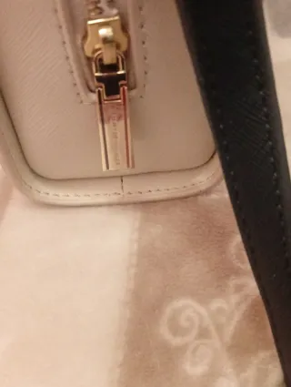 Bolso Tommy Hilfiger