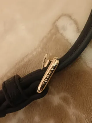 Bolso Tommy Hilfiger