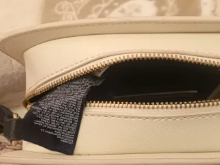 Bolso Tommy Hilfiger