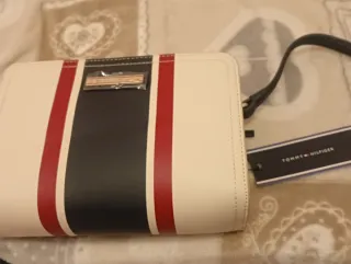 Bolso Tommy Hilfiger