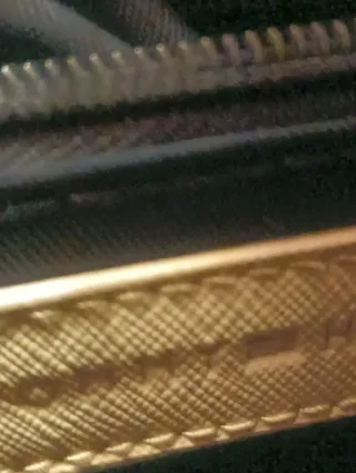 Bolso Tommy Hilfiger