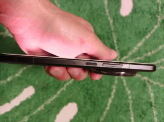 Xiaomi 14 Ultra 16/512GB Negro kit fotográfico