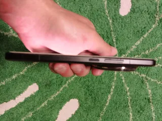 Xiaomi 14 Ultra 16/512GB Negro kit fotográfico