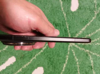 Xiaomi 14 Ultra 16/512GB Negro kit fotográfico