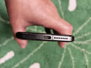 Xiaomi 14 Ultra 16/512GB Negro kit fotográfico