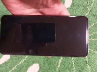 Xiaomi 14 Ultra 16/512GB Negro kit fotográfico