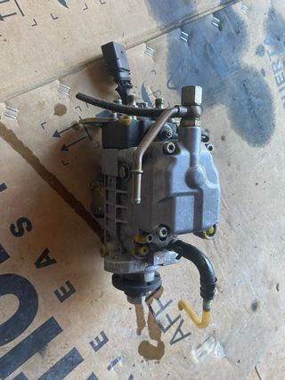 Bomba Inyección Gol 4