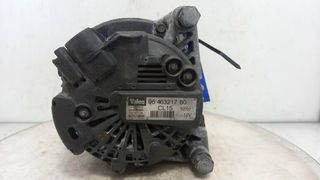 9646321780 alternador citroen c4 exclusive 1125704