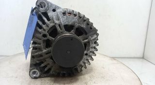9646321780 alternador citroen c4 exclusive 1125704