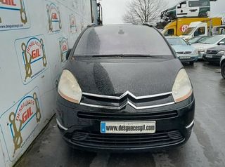 9646321780 alternador citroen c4 exclusive 1125704