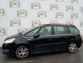 9646321780 alternador citroen c4 exclusive 1125704