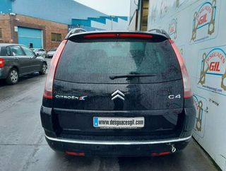 9646321780 alternador citroen c4 exclusive 1125704