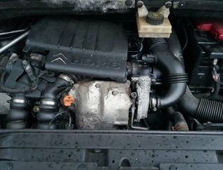 9646321780 alternador citroen c4 exclusive 1125704