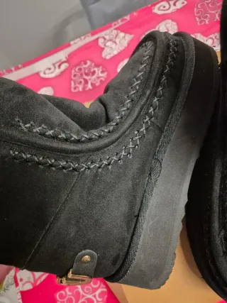 Stivaletti Mou Eskimo 18