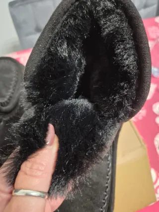 Stivaletti Mou Eskimo 18