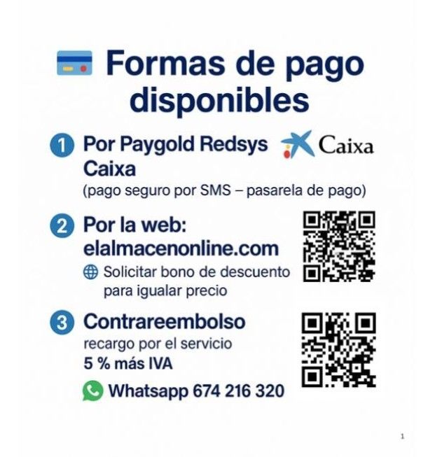 Estufa Leña Antares  Horno