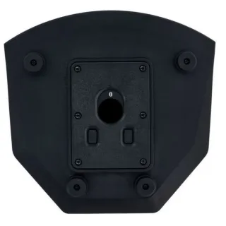 Altavoz HK Audio Sonar 112Xi Negro