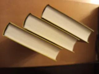 DICCIONARIO BIOMPIANI DE AUTORES 3 vols 6ed