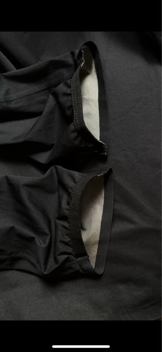 Chaqueta Karpos Lavaredo Talla S/XS