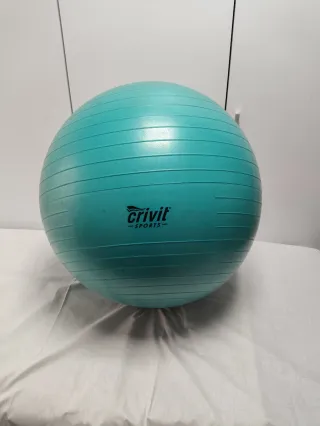 MATERIAL PILATES Y YOGA