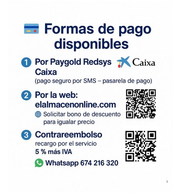 Estufa de leña nueva SAMIRA 10.56 kW ESL664002GRA