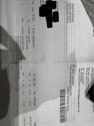 Robot Aspirador Xiaomi Vacuum S20