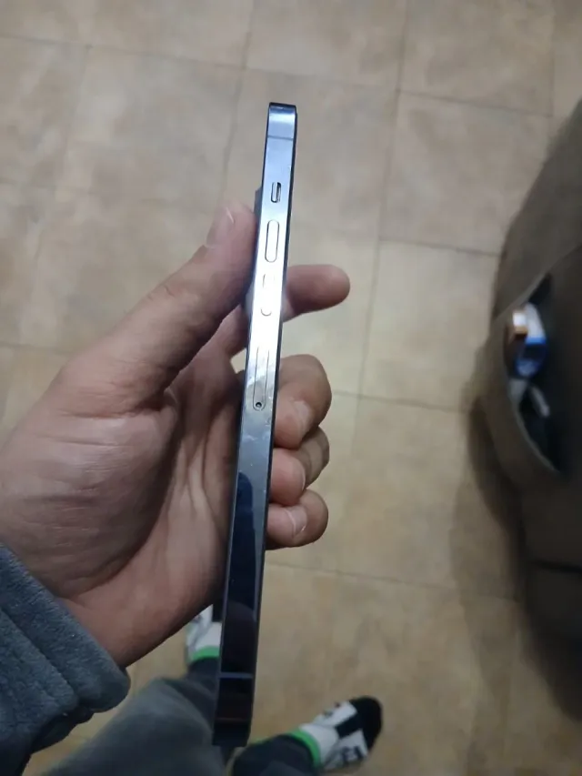 iPhone 13 Pro Max 256GB