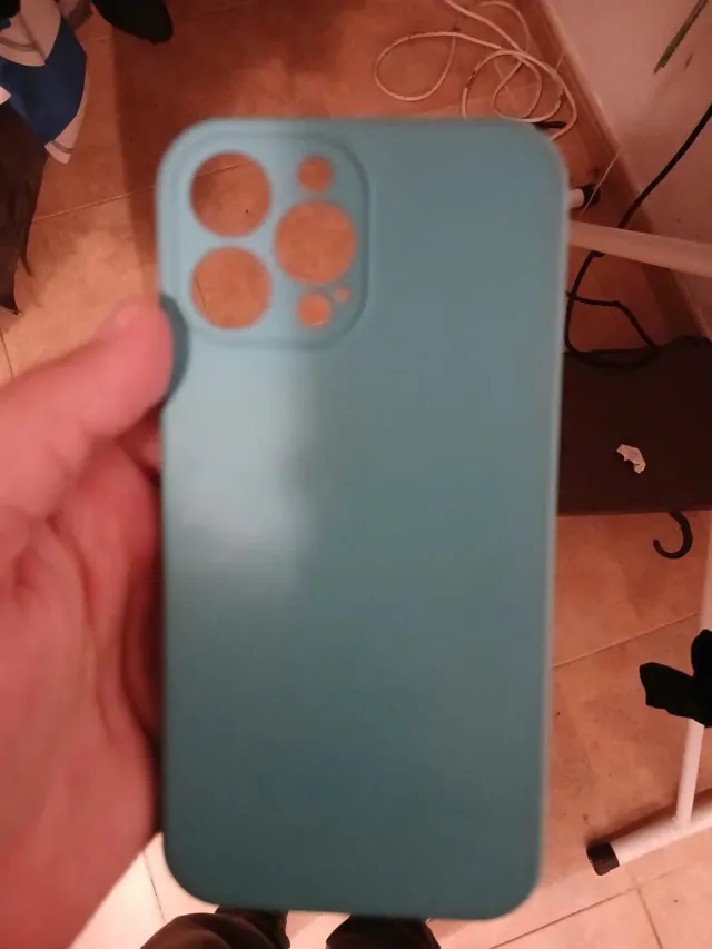 iPhone 13 Pro Max 256GB