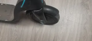 Patinete Cecotec Bongo