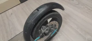 Patinete Cecotec Bongo