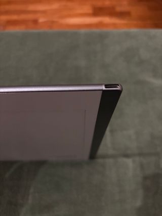 Remarkable 2 + Lápiz Marker Plus