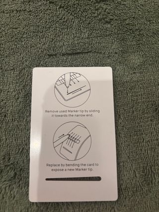 Remarkable 2 + Lápiz Marker Plus
