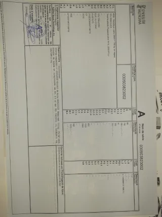 Carro-Remolque transportes 2,10 mt cerrado(lona).