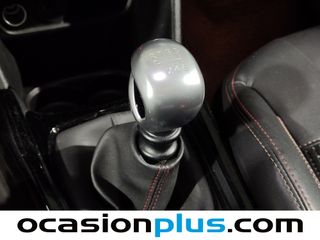 Peugeot 2008 PureTech 130 S&S GT Line 96 kW (130 CV)