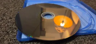 Juego para play station 5 EA Sports FC 25 PS5