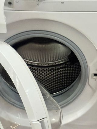 LAVADORA DE CARGA FRONTAL MARCA BALAY DE 8 KILOS