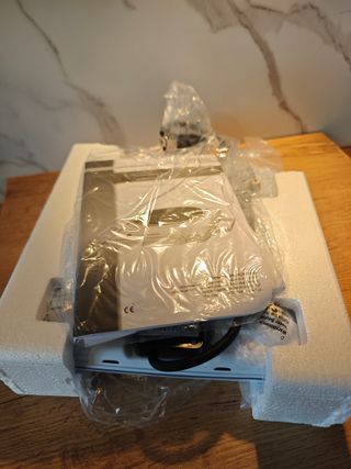 Placa cocina eléctrica BOMANN EKP 5027 CB