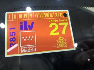 MINI MINI COOPER CABRIO