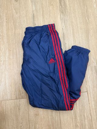 Pantalón vintage Adidas