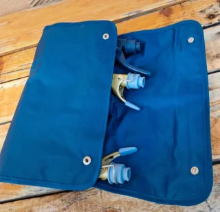 Moldeador Multiestilo 8 en 1